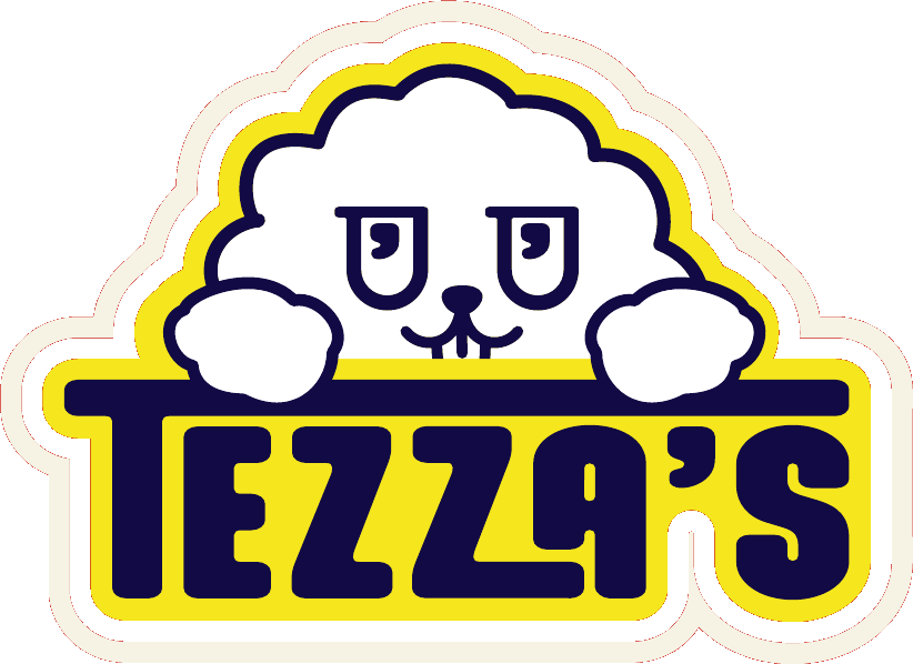 Tezza's
